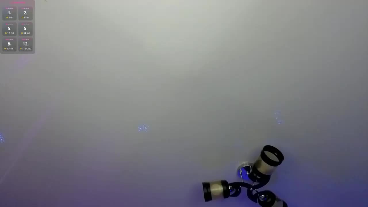 NikaStill Live Sex June 20, 2026