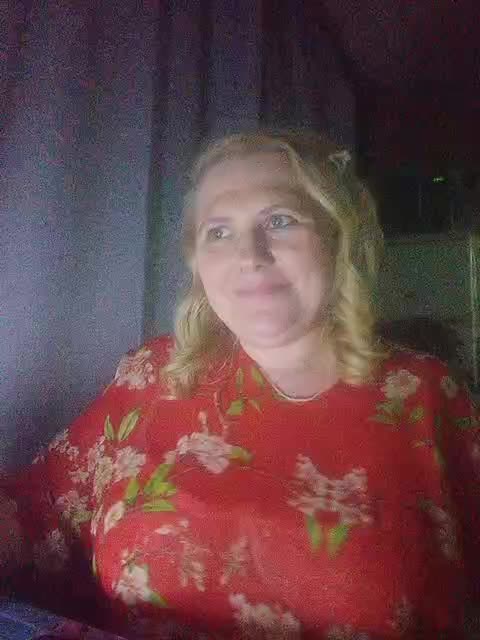 Kristina543210 Live Sex June 20, 2026