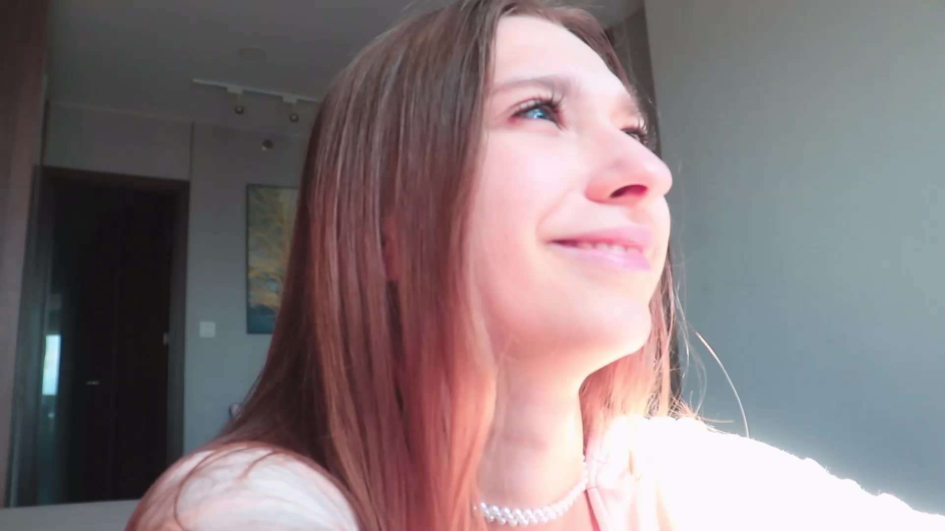 alisaa01 Live Sex June 20, 2026