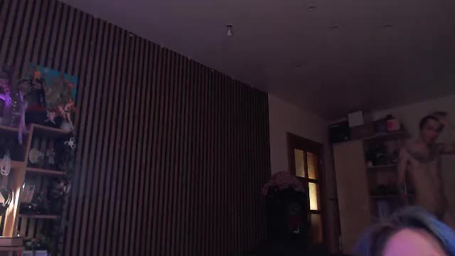 xxx_rays Live Sex June 20, 2026