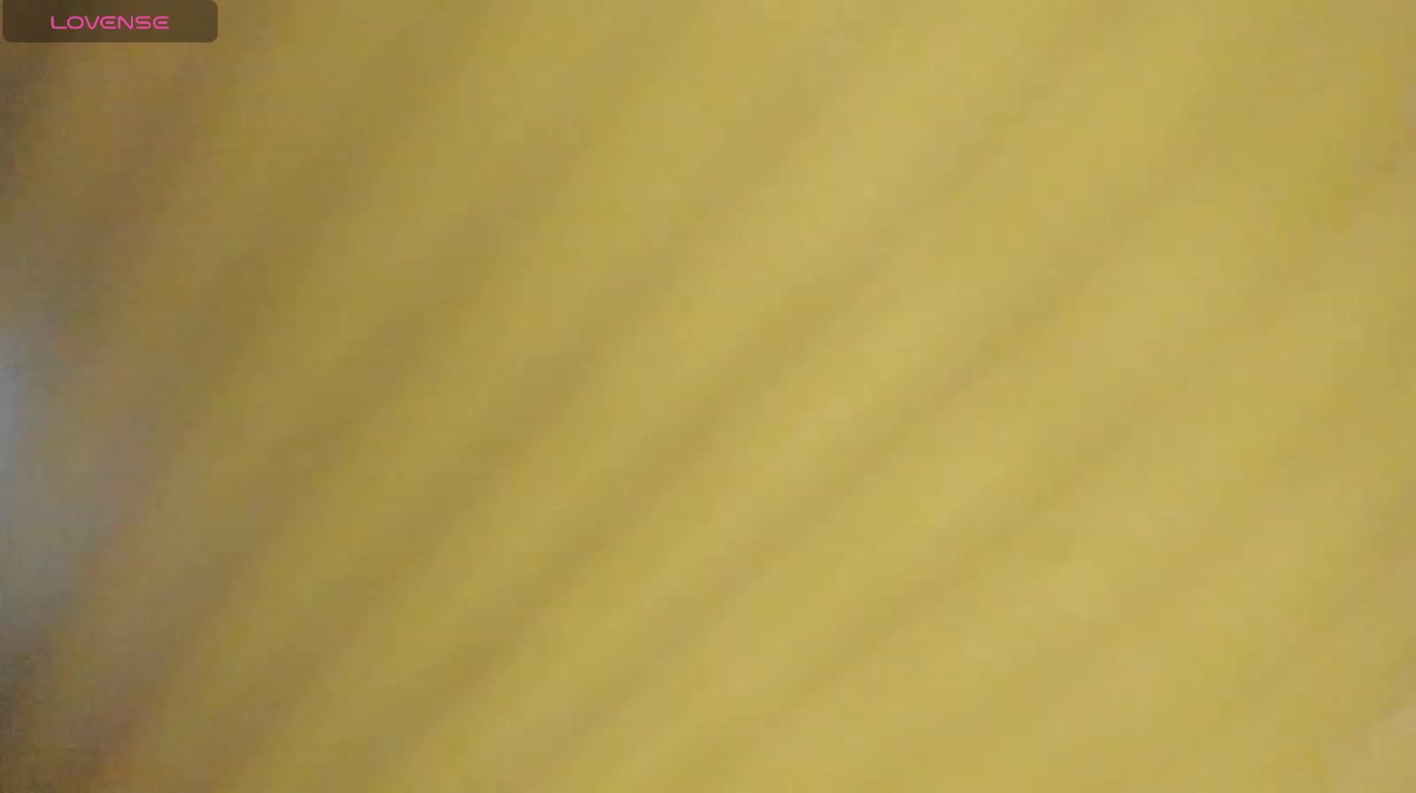 TessaAurora Live Sex June 20, 2026