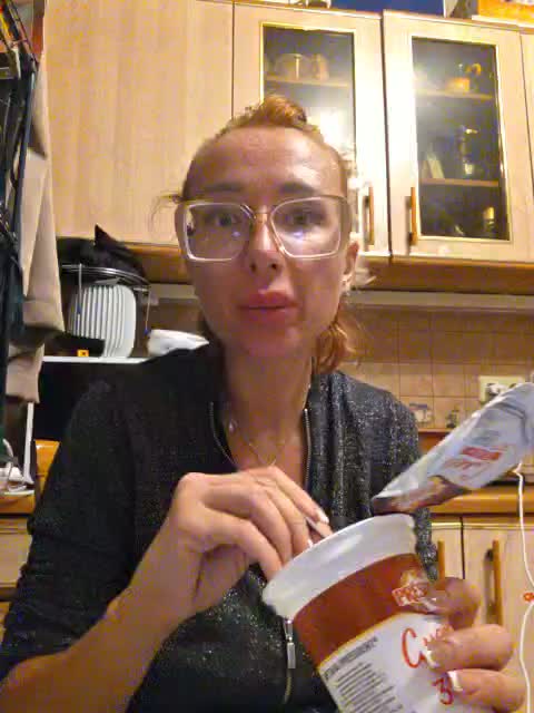 ARotikA1 Live Sex June 20, 2026