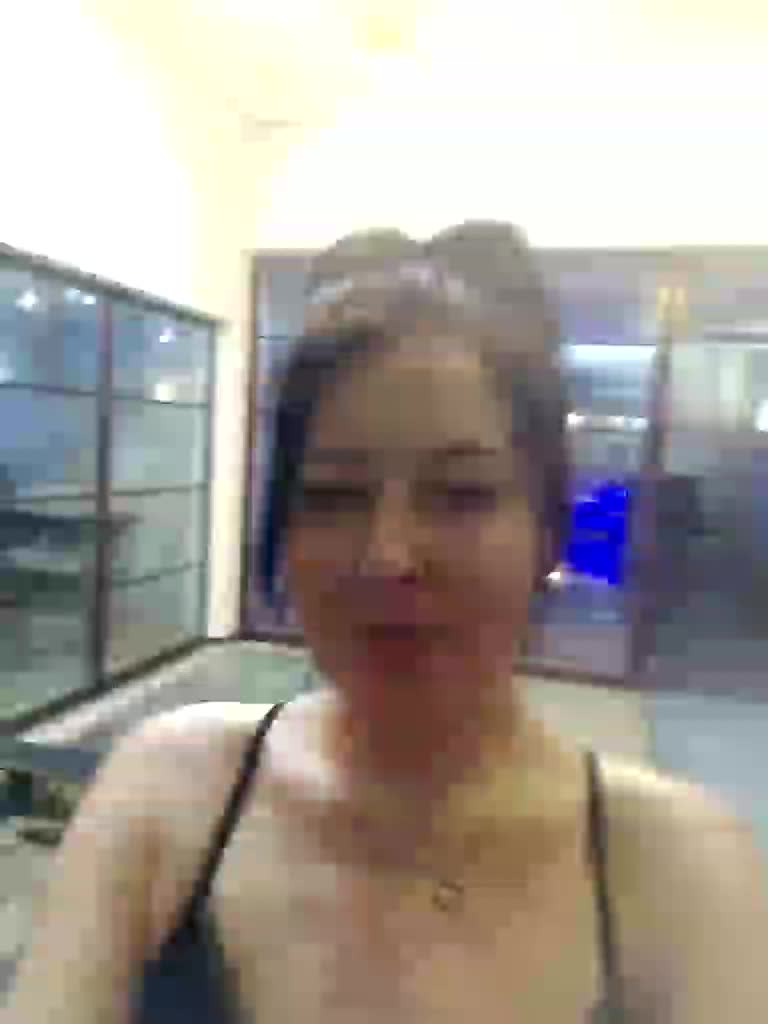 Ally46x Live Sex June 20, 2026