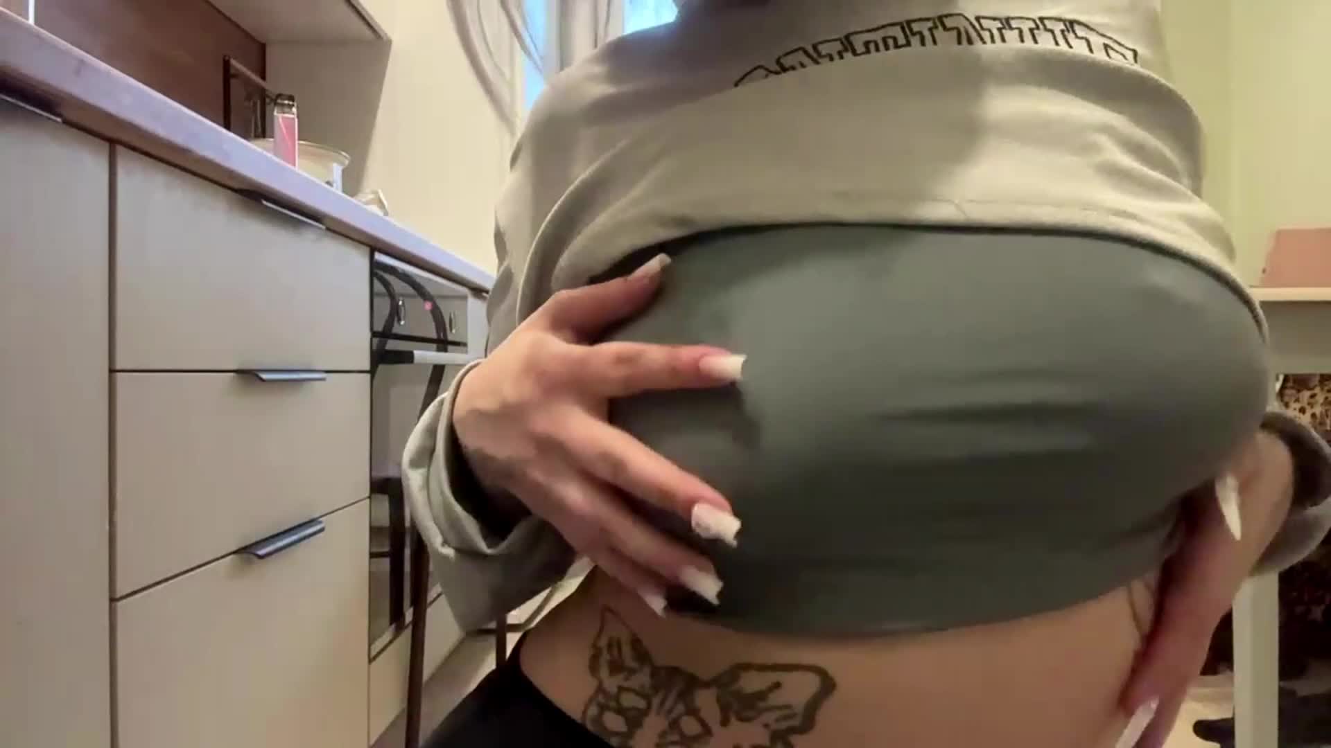 AngelenaBuote Live Sex June 20, 2026