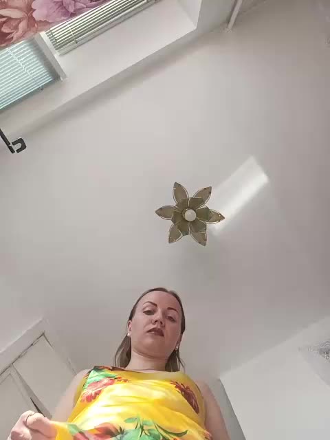 -NeZabudka Live Sex June 20, 2026