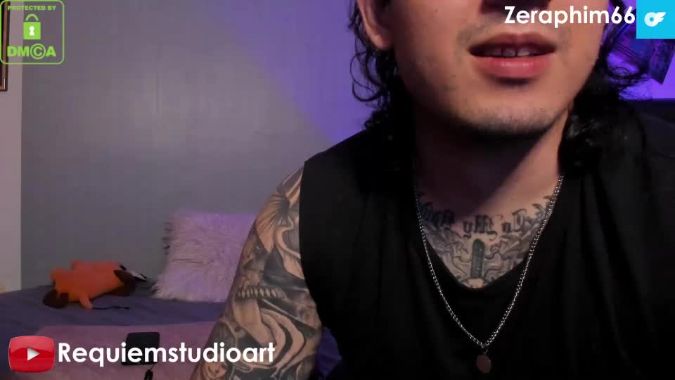thejoestars Live Sex June 20, 2026