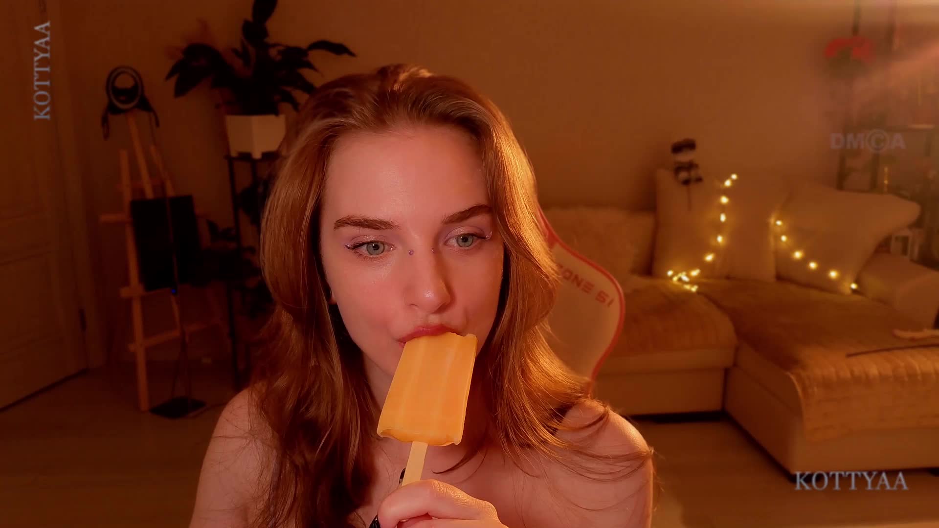 KOTTYAA Live Sex June 20, 2026