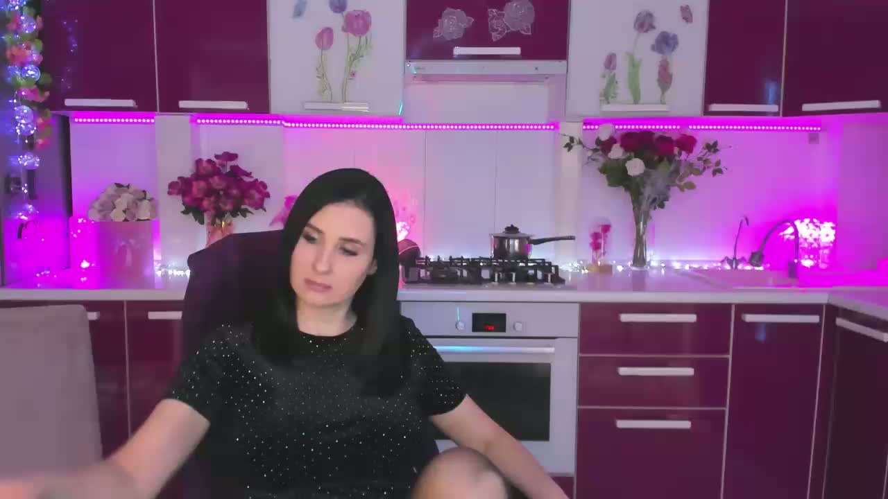 Olivija2020 Live Sex June 20, 2026