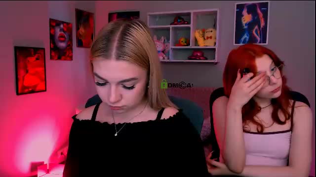 kriss_babyy Live Sex June 20, 2026