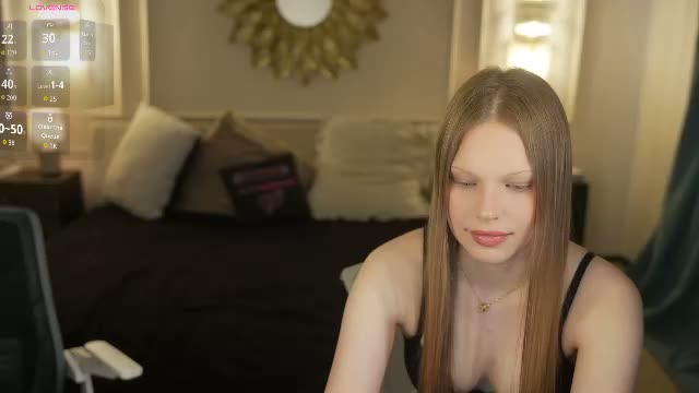 bright_diamonds_054 Live Sex June 20, 2026