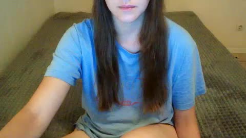 TanaShemow Live Sex June 20, 2026