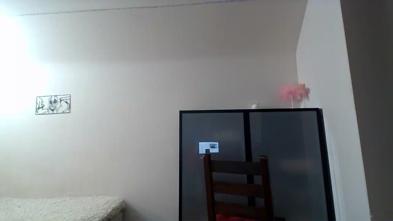 elizamars Live Sex June 20, 2026