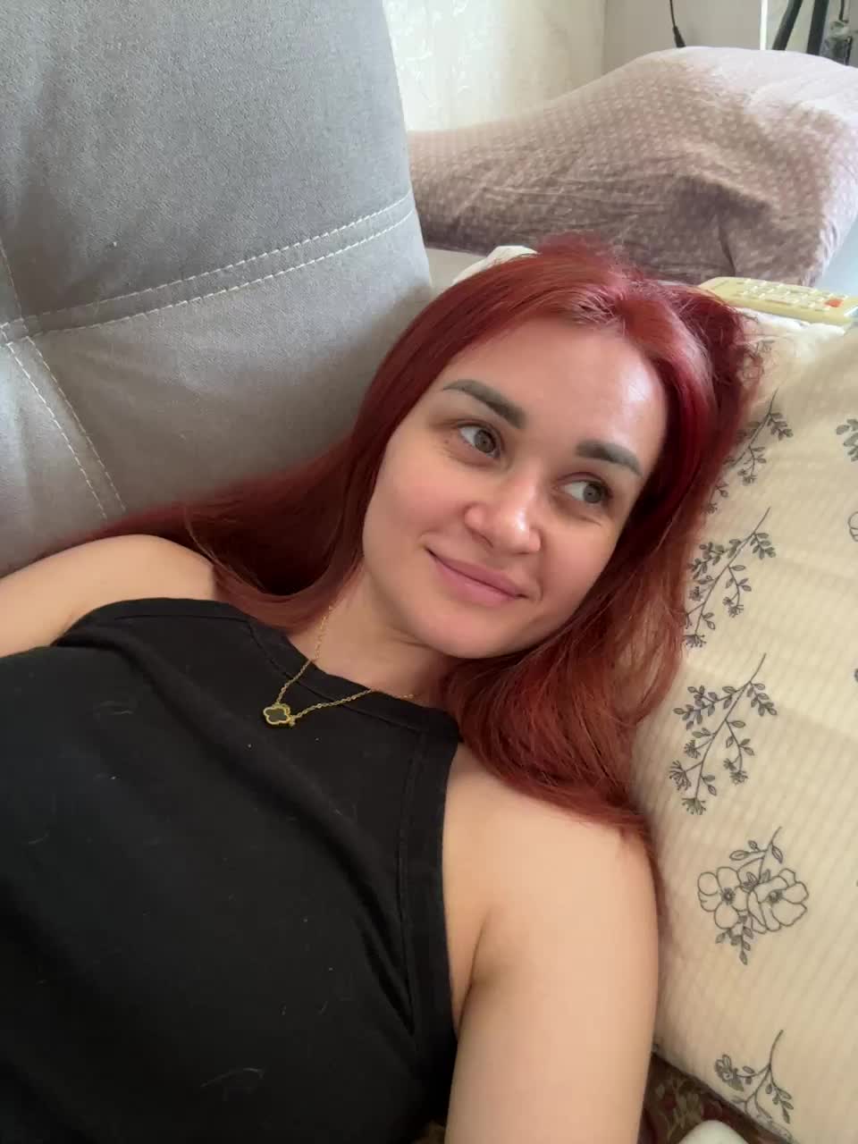 Aliice-Al Live Sex June 20, 2026
