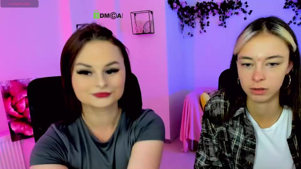 tender_amelia Live Sex June 20, 2026