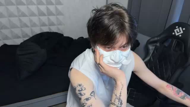 x_leon_ Live Sex June 20, 2026