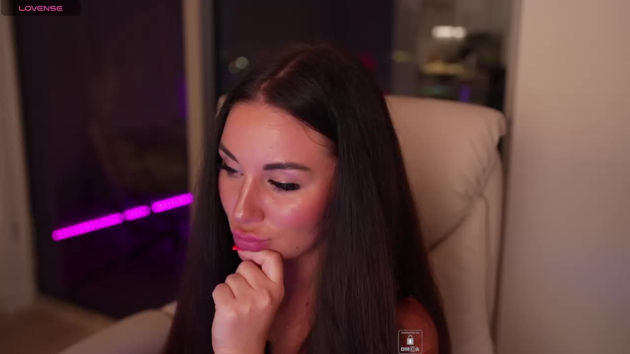 __Baby__ Live Sex June 20, 2026