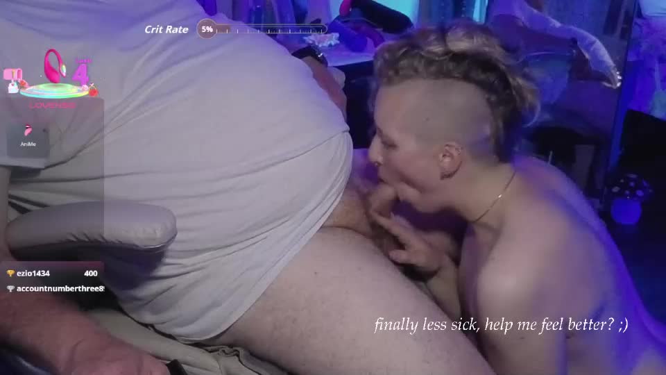 dominantman18064 Live Sex June 20, 2026
