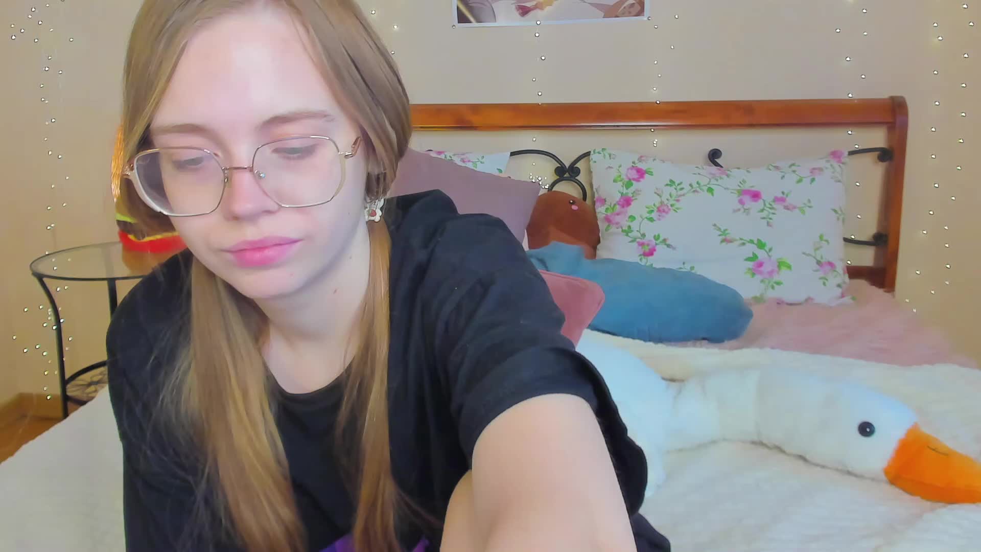 miya-soft Live Sex June 20, 2026