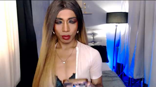 sahayafox Live Sex June 20, 2026
