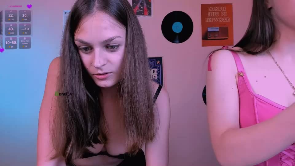 clery_abyss Live Sex June 20, 2026