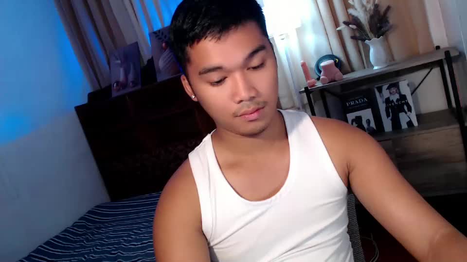 urasian_jpxx Live Sex June 20, 2026