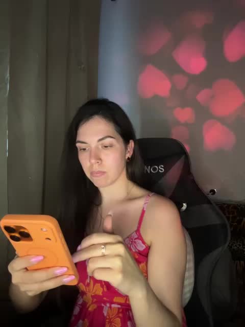 Vika19981 Live Sex June 20, 2026