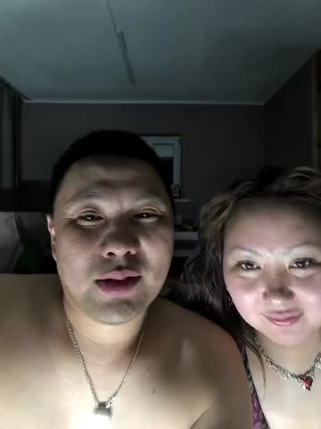 Fei-Ya Live Sex June 20, 2026