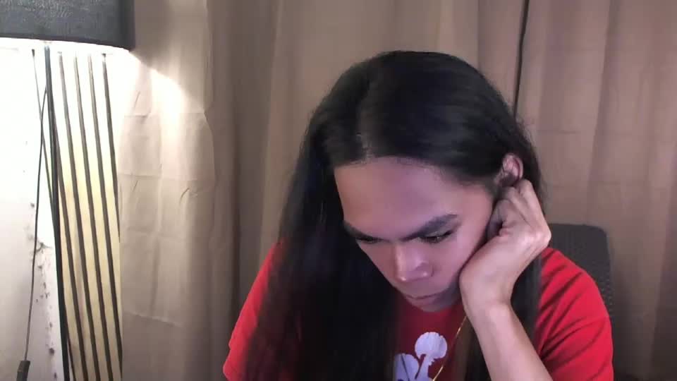 fuckdoljackylyn Live Sex June 20, 2026