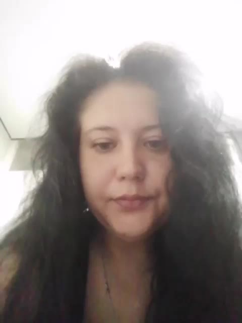 Polyk93 Live Sex June 20, 2026