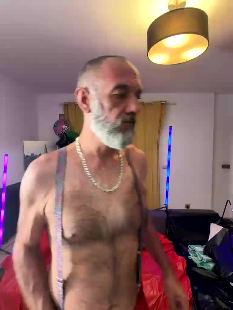 BigTwiXXX Live Sex June 20, 2026