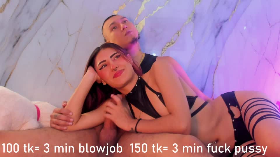_cannabitch Live Sex June 20, 2026