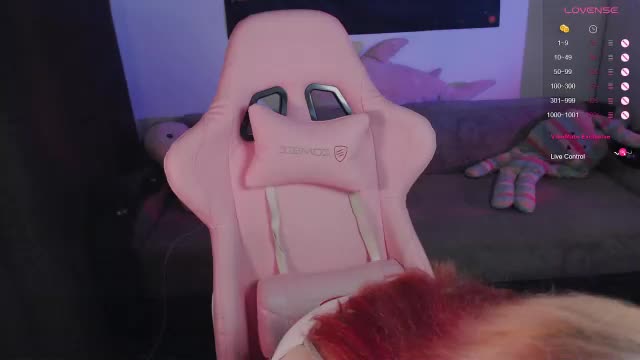 lunaali Live Sex June 20, 2026