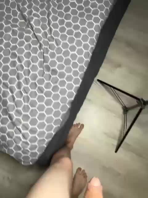 Ketadeksa Live Sex June 20, 2026