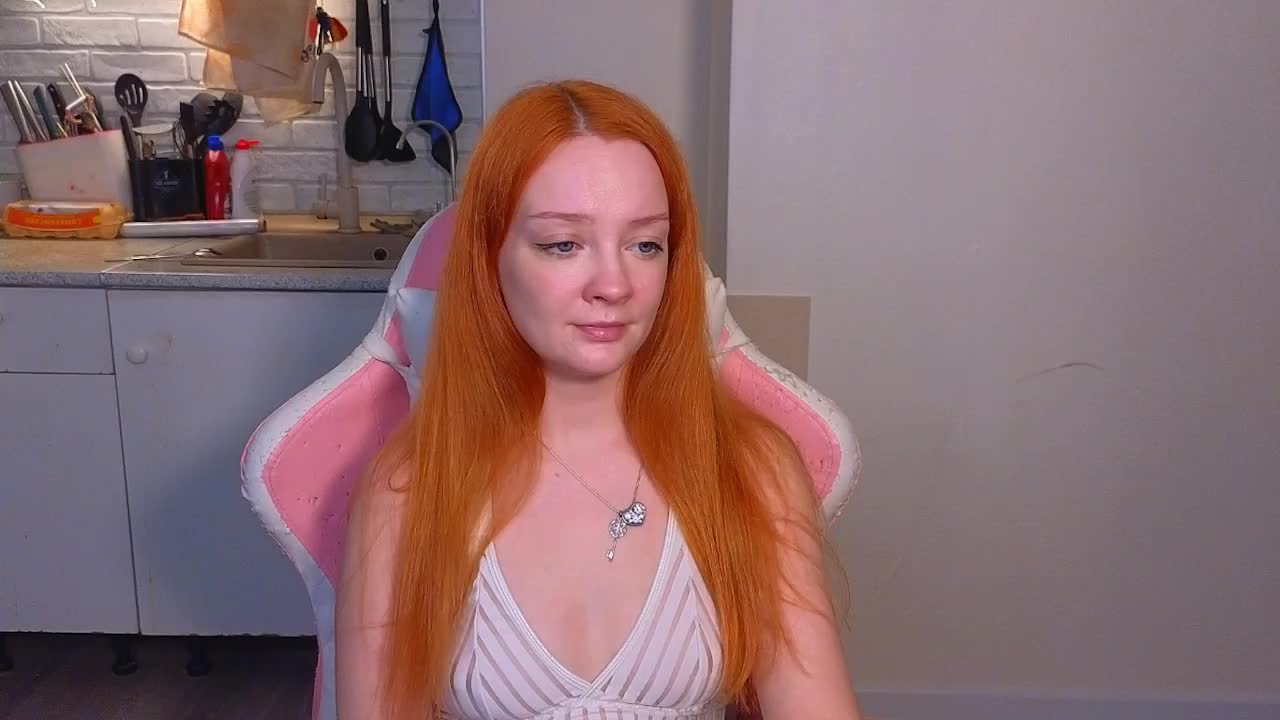 SunshuneX Live Sex June 20, 2026