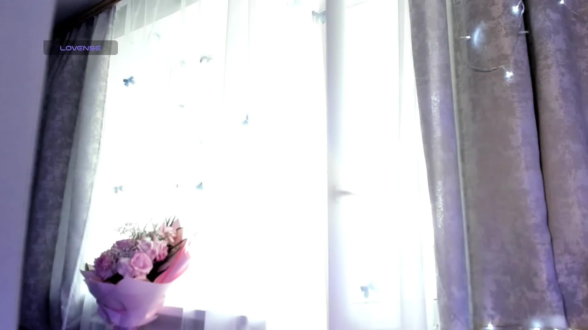 elenaaddiction Live Sex June 20, 2026