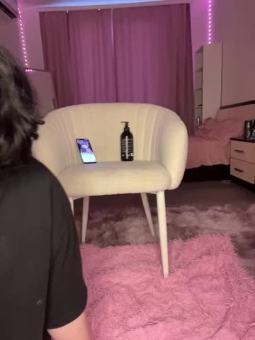 TeaseDuo Live Sex June 20, 2026