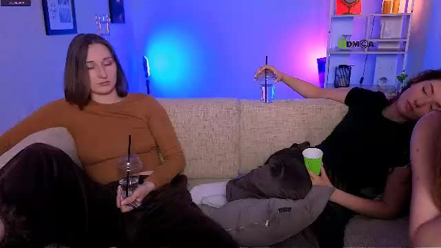 eva_smiith_ Live Sex June 21, 2026