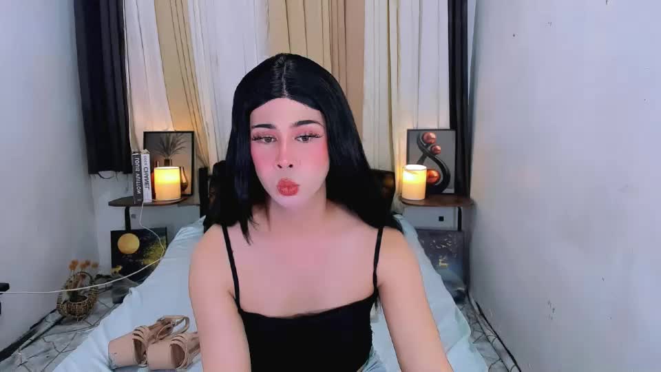 ashley_slutty Live Sex June 21, 2026