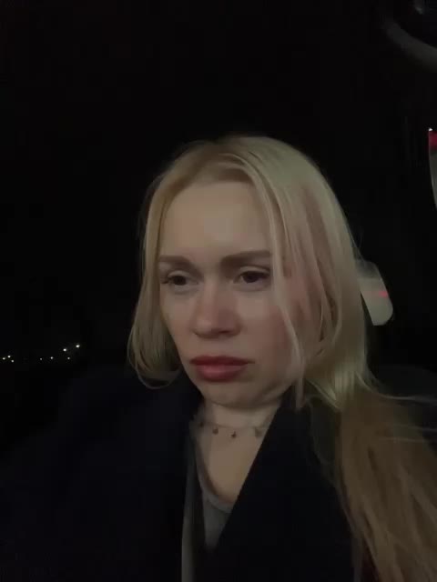 MirandaNow Live Sex June 21, 2026