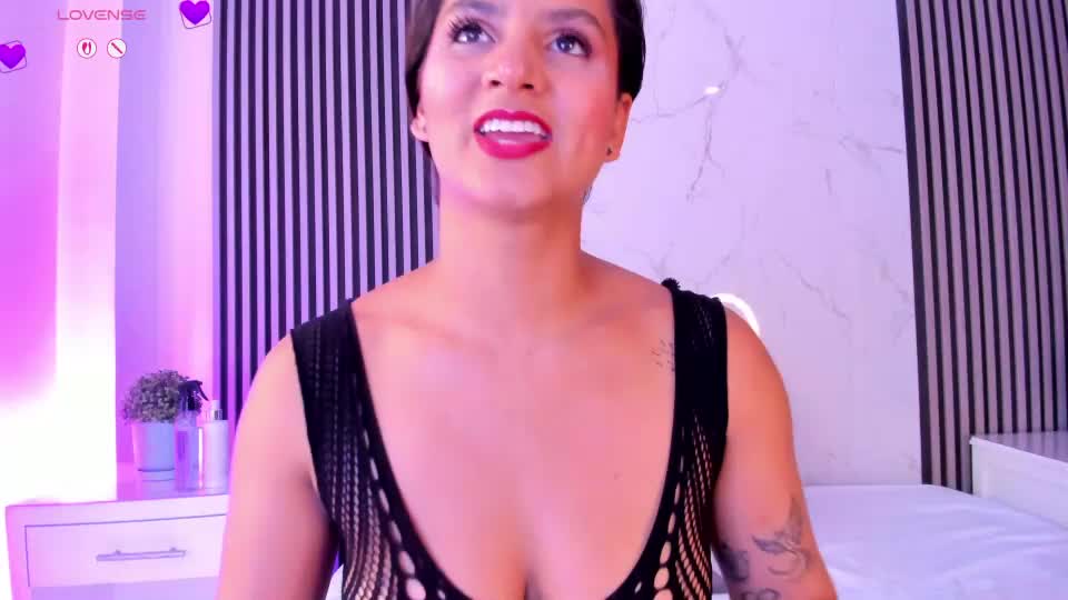 jackandrosse_ Live Sex June 21, 2026
