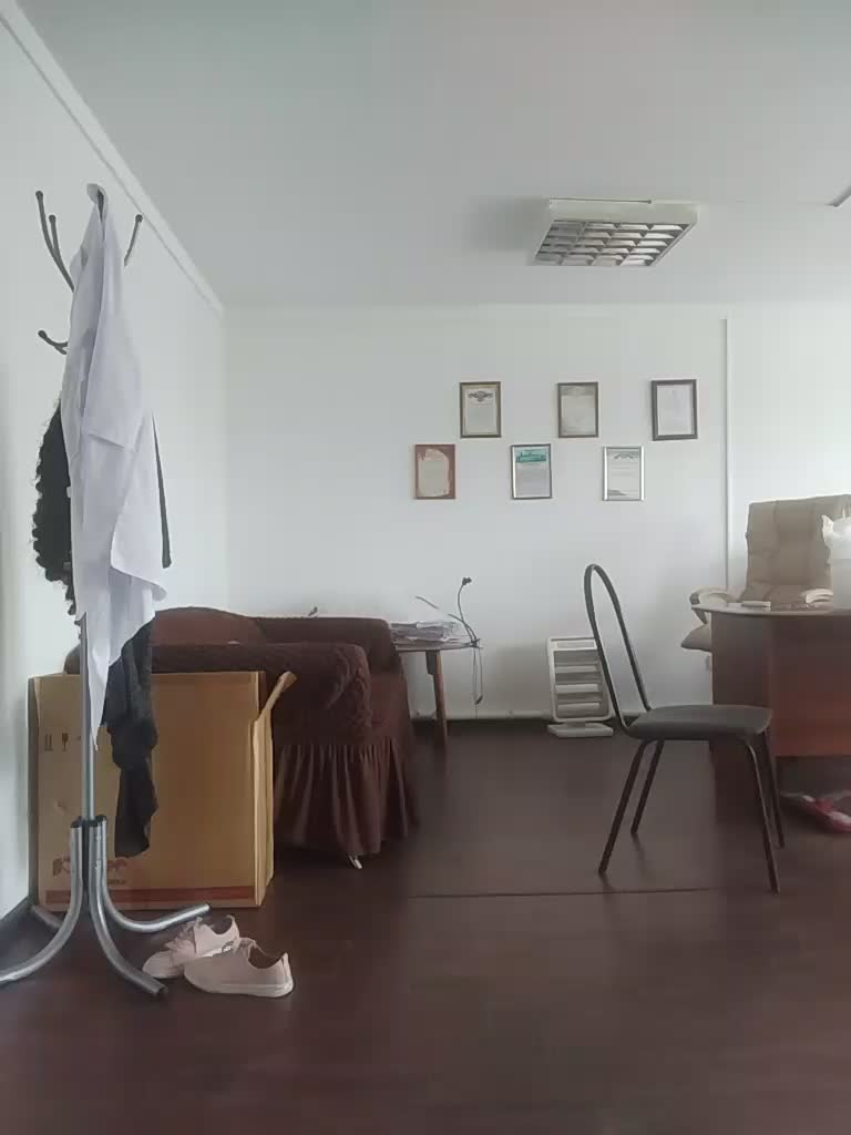 Xo4y-SeXa Live Sex June 21, 2026