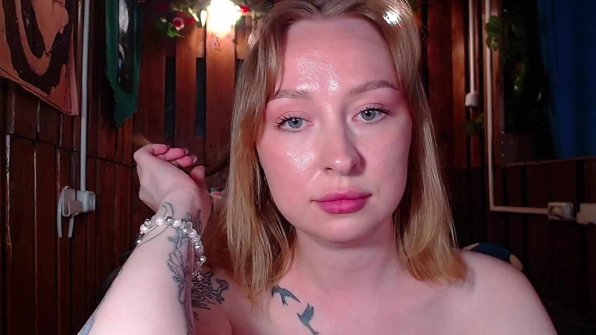 Bobby-MiMi Live Sex June 21, 2026