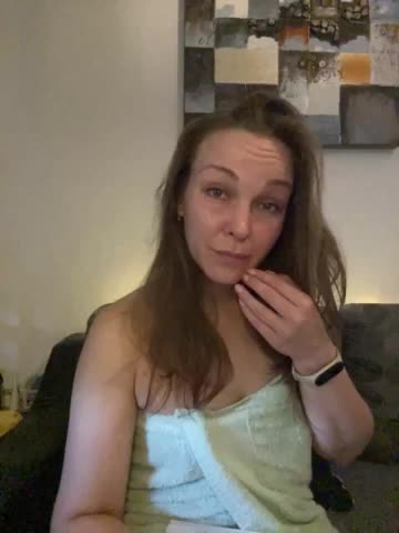Alisasqrl Live Sex June 21, 2026