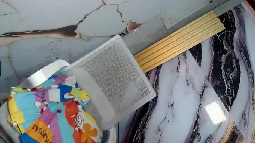 indra_mae Live Sex June 21, 2026