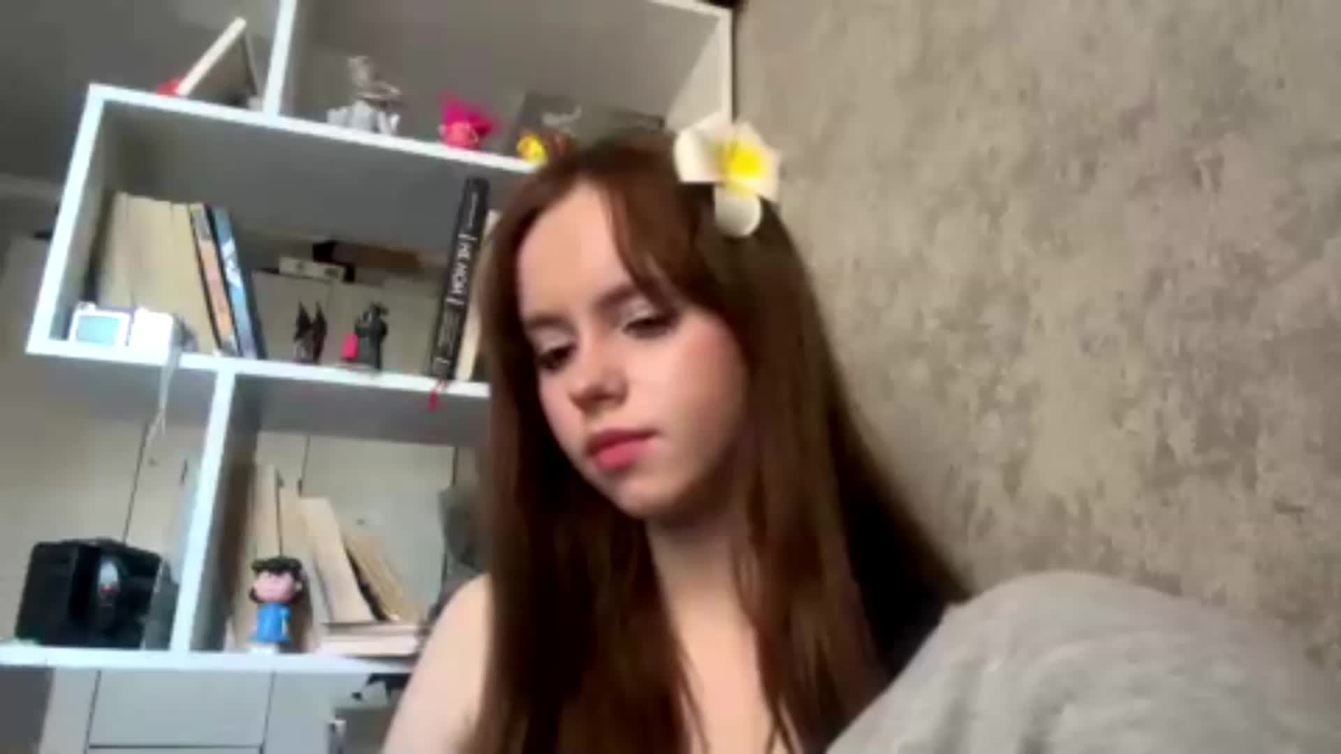 ekatela Live Sex June 21, 2026