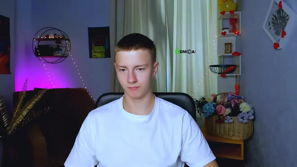colin_storm Live Sex June 21, 2026