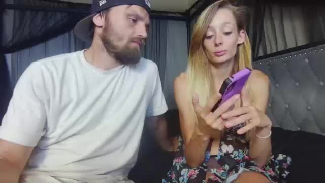 liz_jay Live Sex June 21, 2026