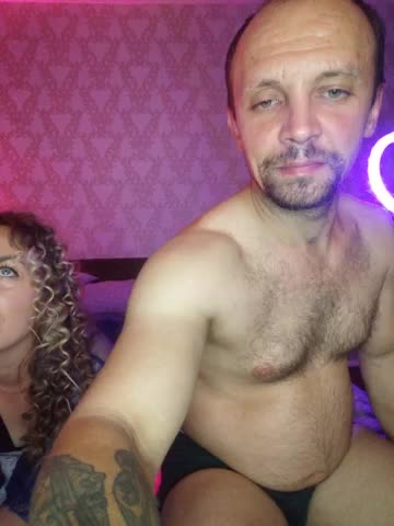 Kayla_and_Bach Live Sex June 21, 2026