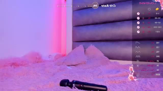 ashley_js Live Sex June 21, 2026