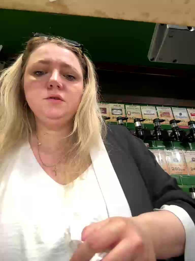 KiraMalina Live Sex June 21, 2026